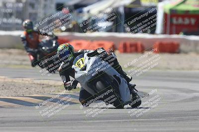 media/Oct-03-2025-CVMA Friday Practice (Fri) [[0c1e57b650]]/4-Racer 3-NRS/Session 4- Turn 2/